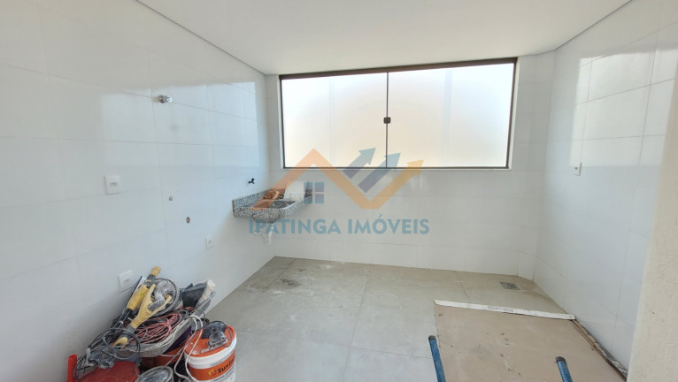 Imagem Cobertura com 2 Quartos à Venda, 200 m² em Veneza - Ipatinga Imagem Cobertura com 2 Quartos à Venda, 200 m² em Veneza - Ipatinga