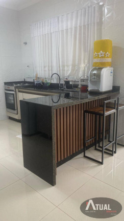 Imagem Casa com 3 Quartos à Venda, 148 m² em Canjica (terra Preta) - Mairiporã Imagem Casa com 3 Quartos à Venda, 148 m² em Canjica (terra Preta) - Mairiporã