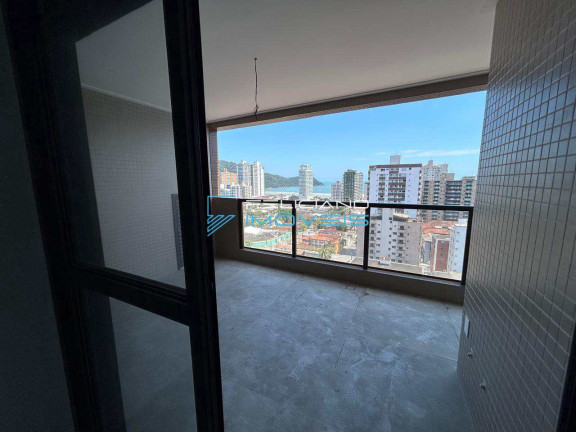 Imagem Apartamento com 2 Quartos à Venda, 116 m² em Canto Do Forte - Praia Grande Imagem Apartamento com 2 Quartos à Venda, 116 m² em Canto Do Forte - Praia Grande