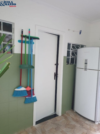 Imagem Sobrado com 3 Quartos à Venda,  em Vila Prudente - São Paulo
