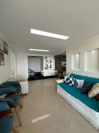 Imagem Casa com 3 Quartos à Venda, 1.800 m² em Setor Habitacional Arniqueira (águas Claras) - Brasília Imagem Casa com 3 Quartos à Venda, 1.800 m² em Setor Habitacional Arniqueira (águas Claras) - Brasília