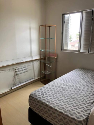 Imagem Imóvel com 3 Quartos à Venda, 60 m² em Sarandi - Porto Alegre