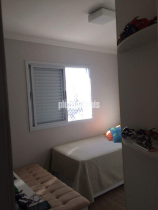 Imagem Apartamento com 2 Quartos à Venda, 69 m² em Barra Funda - São Paulo Imagem Apartamento com 2 Quartos à Venda, 69 m² em Barra Funda - São Paulo