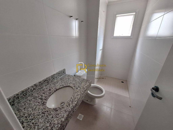 Imagem Apartamento com 3 Quartos à Venda, 143 m² em Aviação - Praia Grande Imagem Apartamento com 3 Quartos à Venda, 143 m² em Aviação - Praia Grande