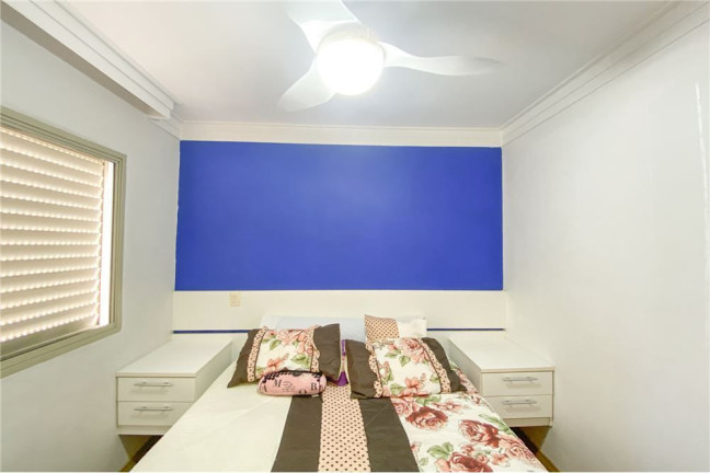 Imagem Apartamento com 3 Quartos à Venda, 100 m² em Jardim Marajoara - São Paulo Imagem Apartamento com 3 Quartos à Venda, 100 m² em Jardim Marajoara - São Paulo
