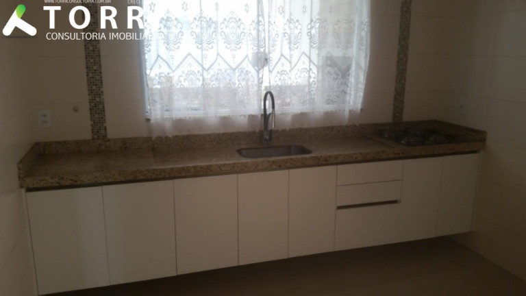 Imagem Imóvel com 3 Quartos à Venda, 244 m² em Condomínio Ibiti Royal Park - Sorocaba