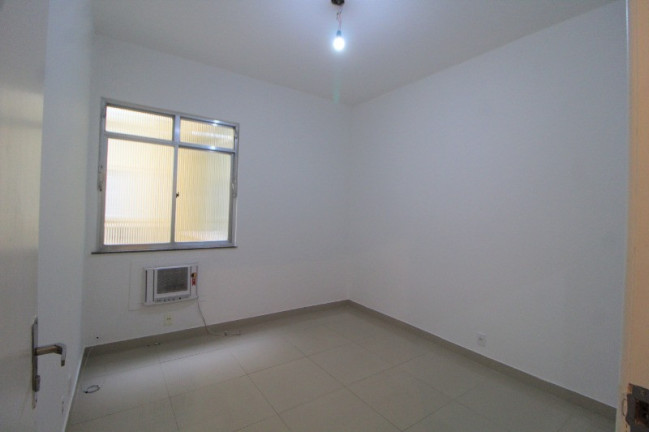 Imagem Apartamento com 3 Quartos para Alugar, 140 m² em Ipanema - Rio De Janeiro