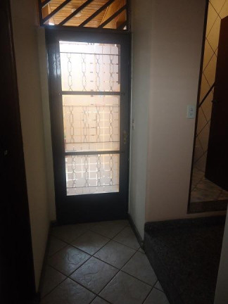 Imagem Sobrado com 8 Quartos à Venda, 253 m² em Chácara Da Barra - Campinas Imagem Sobrado com 8 Quartos à Venda, 253 m² em Chácara Da Barra - Campinas