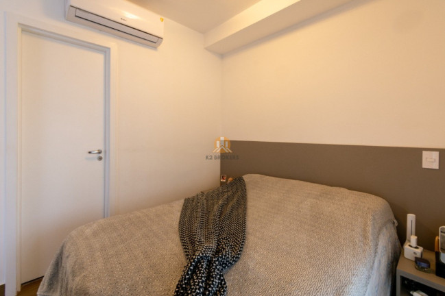 Imagem Imóvel com 1 Quarto à Venda, 41 m² em Vila Leopoldina - São Paulo Imagem Imóvel com 1 Quarto à Venda, 41 m² em Vila Leopoldina - São Paulo