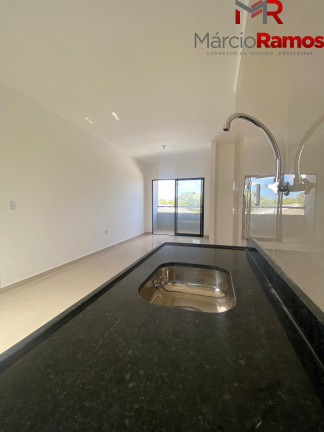 Imagem Imóvel com 2 Quartos à Venda, 59 m² em São Bento - Fortaleza Imagem Imóvel com 2 Quartos à Venda, 59 m² em São Bento - Fortaleza