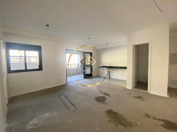 Imagem Apartamento com 3 Quartos à Venda, 143 m² em Jardim Satélite - São José Dos Campos Imagem Apartamento com 3 Quartos à Venda, 143 m² em Jardim Satélite - São José Dos Campos