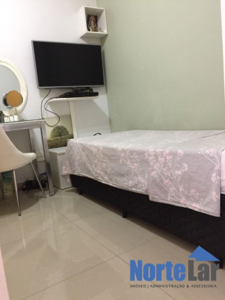 Imagem Apartamento com 3 Quartos à Venda, 80 m² em Jardim Paraíso - São Paulo