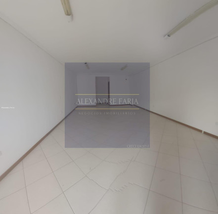 Imagem Imóvel Comercial para Alugar, 50 m² em Centro - São Sebastião Imagem Imóvel Comercial para Alugar, 50 m² em Centro - São Sebastião