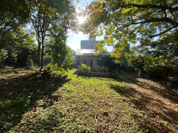 Imagem Terreno à Venda, em Portão - Curitiba Imagem Terreno à Venda, em Portão - Curitiba