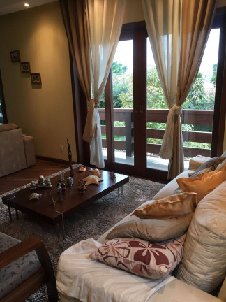 Imagem Casa com 3 Quartos à Venda, 379 m² em Vila Jardini - Sorocaba Imagem Casa com 3 Quartos à Venda, 379 m² em Vila Jardini - Sorocaba