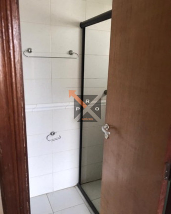 Imagem Imóvel com 3 Quartos à Venda, 85 m² em Ipiranga - São Paulo Imagem Imóvel com 3 Quartos à Venda, 85 m² em Ipiranga - São Paulo