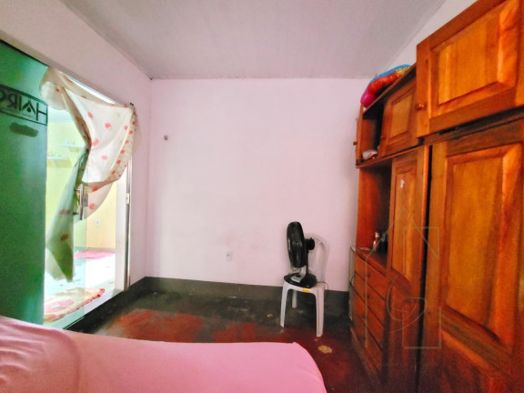 Imagem Casa com 3 Quartos à Venda, 45 m² em Novo Aleixo - Manaus Imagem Casa com 3 Quartos à Venda, 45 m² em Novo Aleixo - Manaus