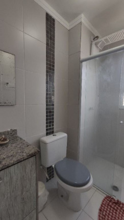 Imagem Apartamento com 2 Quartos à Venda, 81 m² em Centro - Itanhaém