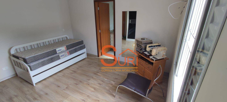 Imagem Sobrado com 4 Quartos à Venda, 179 m² em Baeta Neves - São Bernardo Do Campo Imagem Sobrado com 4 Quartos à Venda, 179 m² em Baeta Neves - São Bernardo Do Campo