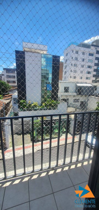 Imagem Cobertura com 3 Quartos à Venda, 140 m² em Prado - Belo Horizonte