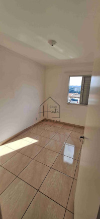 Imagem Apartamento com 2 Quartos para Alugar, 50 m² em Outeiro De Passárgada - Cotia Imagem Apartamento com 2 Quartos para Alugar, 50 m² em Outeiro De Passárgada - Cotia