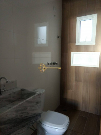 Imagem Apartamento com 2 Quartos à Venda, 62 m² em Silveira - Santo André Imagem Apartamento com 2 Quartos à Venda, 62 m² em Silveira - Santo André