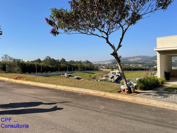 Imagem Terreno à Venda, 514 m² em Condomínio Vale Das águas - Bragança Paulista Imagem Terreno à Venda, 514 m² em Condomínio Vale Das águas - Bragança Paulista