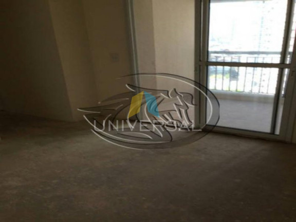 Imagem Apartamento com 3 Quartos à Venda, 200 m² em Vila Regente Feijo - Sao Paulo Imagem Apartamento com 3 Quartos à Venda, 200 m² em Vila Regente Feijo - Sao Paulo