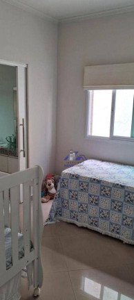 Imagem Sobrado com 3 Quartos à Venda, 142 m² em Parque Ribeiro De Lima - Barueri Imagem Sobrado com 3 Quartos à Venda, 142 m² em Parque Ribeiro De Lima - Barueri