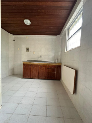 Imagem Apartamento com 2 Quartos à Venda, 53 m² em Engenho Velho De Brotas - Salvador Imagem Apartamento com 2 Quartos à Venda, 53 m² em Engenho Velho De Brotas - Salvador