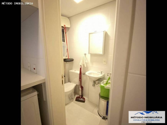 Imagem Apartamento com 2 Quartos à Venda, 115 m² em Bairro Jardim - Santo André