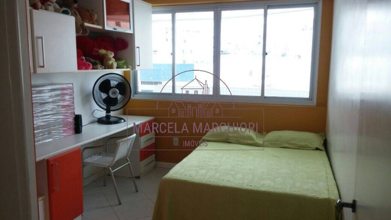 Imagem Apartamento com 2 Quartos à Venda, 137 m² em Praia Da Costa - Vila Velha Imagem Apartamento com 2 Quartos à Venda, 137 m² em Praia Da Costa - Vila Velha