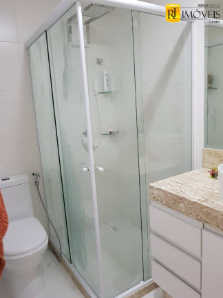 Imagem Cobertura com 4 Quartos à Venda, 180 m² em Centro - Cabo Frio Imagem Cobertura com 4 Quartos à Venda, 180 m² em Centro - Cabo Frio