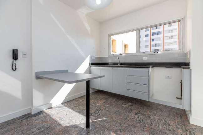 Imagem Apartamento com 2 Quartos à Venda, 81 m² em Alto Da Lapa - São Paulo Imagem Apartamento com 2 Quartos à Venda, 81 m² em Alto Da Lapa - São Paulo