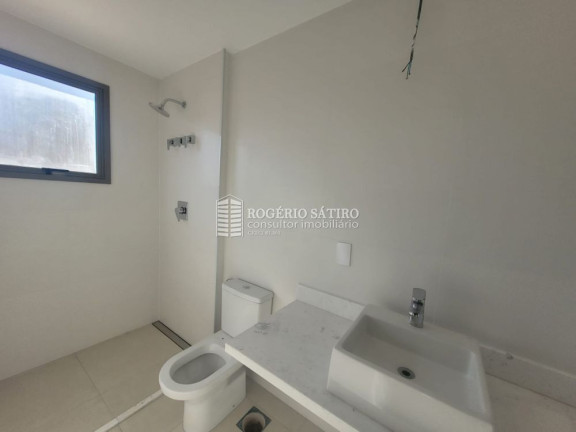 Imagem Apartamento com 3 Quartos à Venda, 156 m² em Paraíso - São Paulo