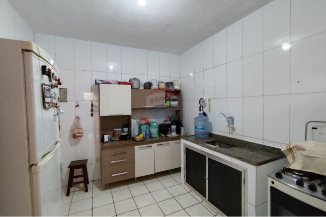 Imagem Casa com 2 Quartos à Venda, 76 m² em Itaipuaçu - Maricá Imagem Casa com 2 Quartos à Venda, 76 m² em Itaipuaçu - Maricá
