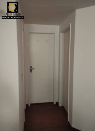 Imagem Apartamento com 3 Quartos à Venda, 240 m² em Vila Mathias - Santos Imagem Apartamento com 3 Quartos à Venda, 240 m² em Vila Mathias - Santos