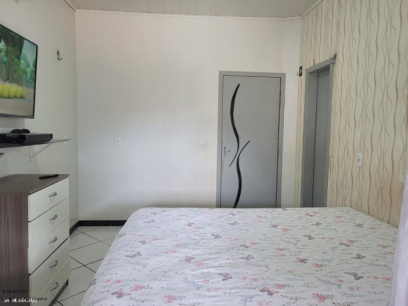 Imagem Casa com 2 Quartos à Venda,  em Igarapé - Porto Velho