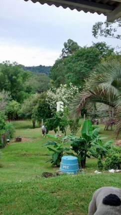 Imagem Imóvel à Venda, 1.500.000 m² em Campestre Do Menino Deus - Santa Maria Imagem Imóvel à Venda, 1.500.000 m² em Campestre Do Menino Deus - Santa Maria