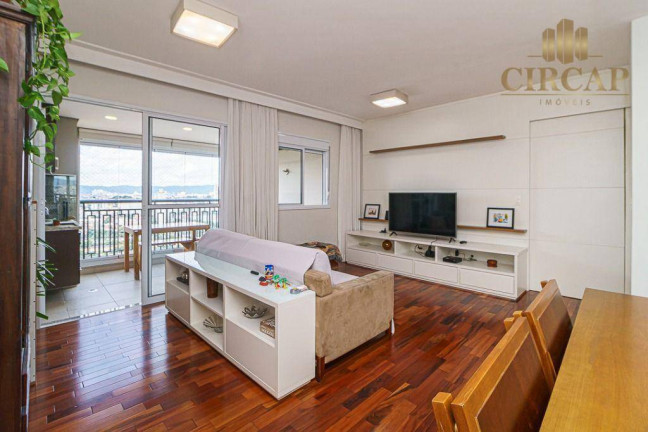 Imagem Apartamento com 3 Quartos à Venda, 108 m² em Barra Funda - São Paulo Imagem Apartamento com 3 Quartos à Venda, 108 m² em Barra Funda - São Paulo