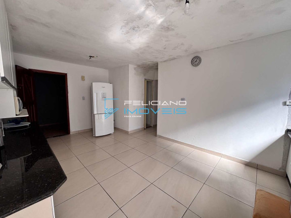 Imagem Apartamento com 4 Quartos à Venda, 151 m² em Ocian - Praia Grande Imagem Apartamento com 4 Quartos à Venda, 151 m² em Ocian - Praia Grande