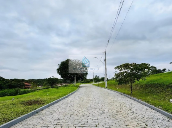 Imagem Terreno à Venda, 360 m² em Várzea Das Moças - Niterói Imagem Terreno à Venda, 360 m² em Várzea Das Moças - Niterói