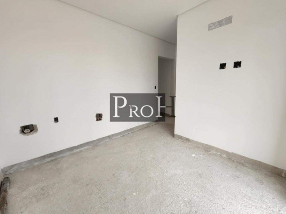 Imagem Sobrado com 3 Quartos à Venda, 239 m² em Santa Terezinha - São Bernardo Do Campo