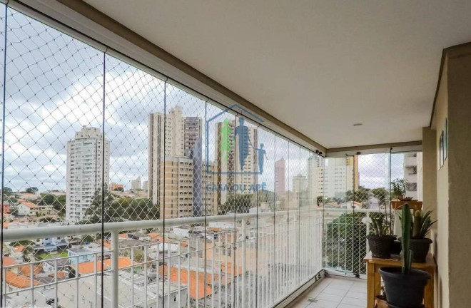 Imagem Apartamento com 3 Quartos à Venda, 114 m² em Saúde - São Paulo Imagem Apartamento com 3 Quartos à Venda, 114 m² em Saúde - São Paulo