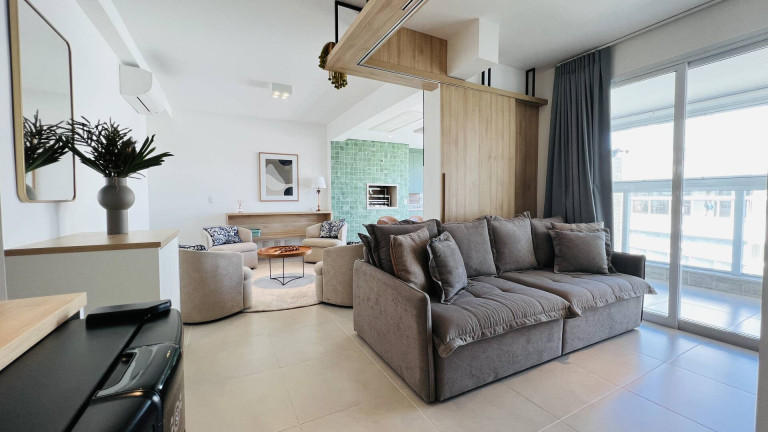 Imagem Apartamento com 2 Quartos à Venda, 125 m² em Riviera De São Lourenço - Bertioga Imagem Apartamento com 2 Quartos à Venda, 125 m² em Riviera De São Lourenço - Bertioga