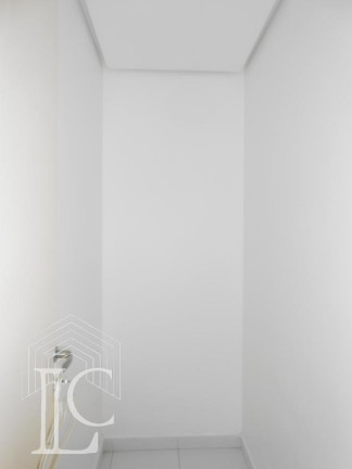 Imagem Apartamento com 3 Quartos para Alugar, 85 m² em Morumbi ( Vila Suzana ) - São Paulo