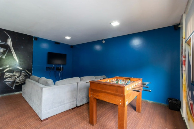 Imagem Apartamento com 3 Quartos à Venda, 61 m² em Vila Arapuã - São Paulo Imagem Apartamento com 3 Quartos à Venda, 61 m² em Vila Arapuã - São Paulo