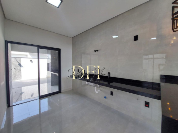 Imagem Casa de Condomínio com 3 Quartos à Venda, 100 m² em Condomínio Horto Villagio - Sorocaba Imagem Casa de Condomínio com 3 Quartos à Venda, 100 m² em Condomínio Horto Villagio - Sorocaba