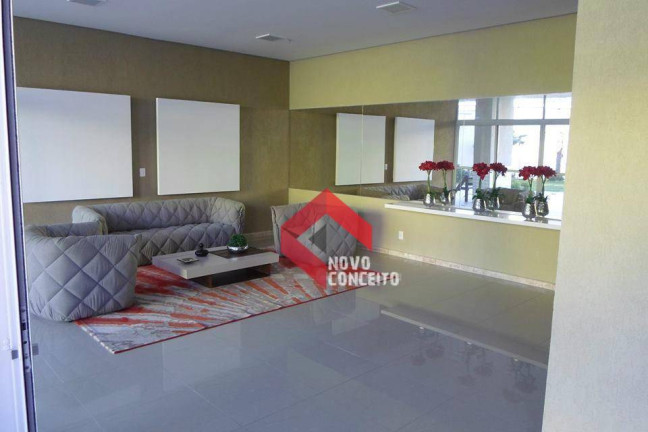 Imagem Apartamento com 3 Quartos à Venda, 115 m² em Aldeota - Fortaleza Imagem Apartamento com 3 Quartos à Venda, 115 m² em Aldeota - Fortaleza