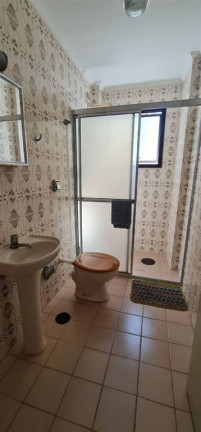 Imagem Apartamento com 1 Quarto à Venda, 44 m² em Aviacao - Praia Grande Imagem Apartamento com 1 Quarto à Venda, 44 m² em Aviacao - Praia Grande